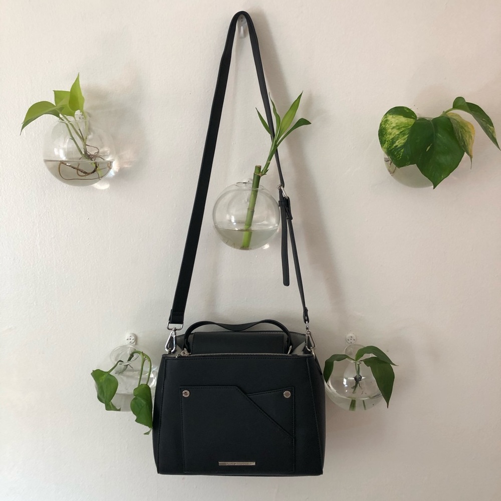 Steve Madden Crossbody Bag